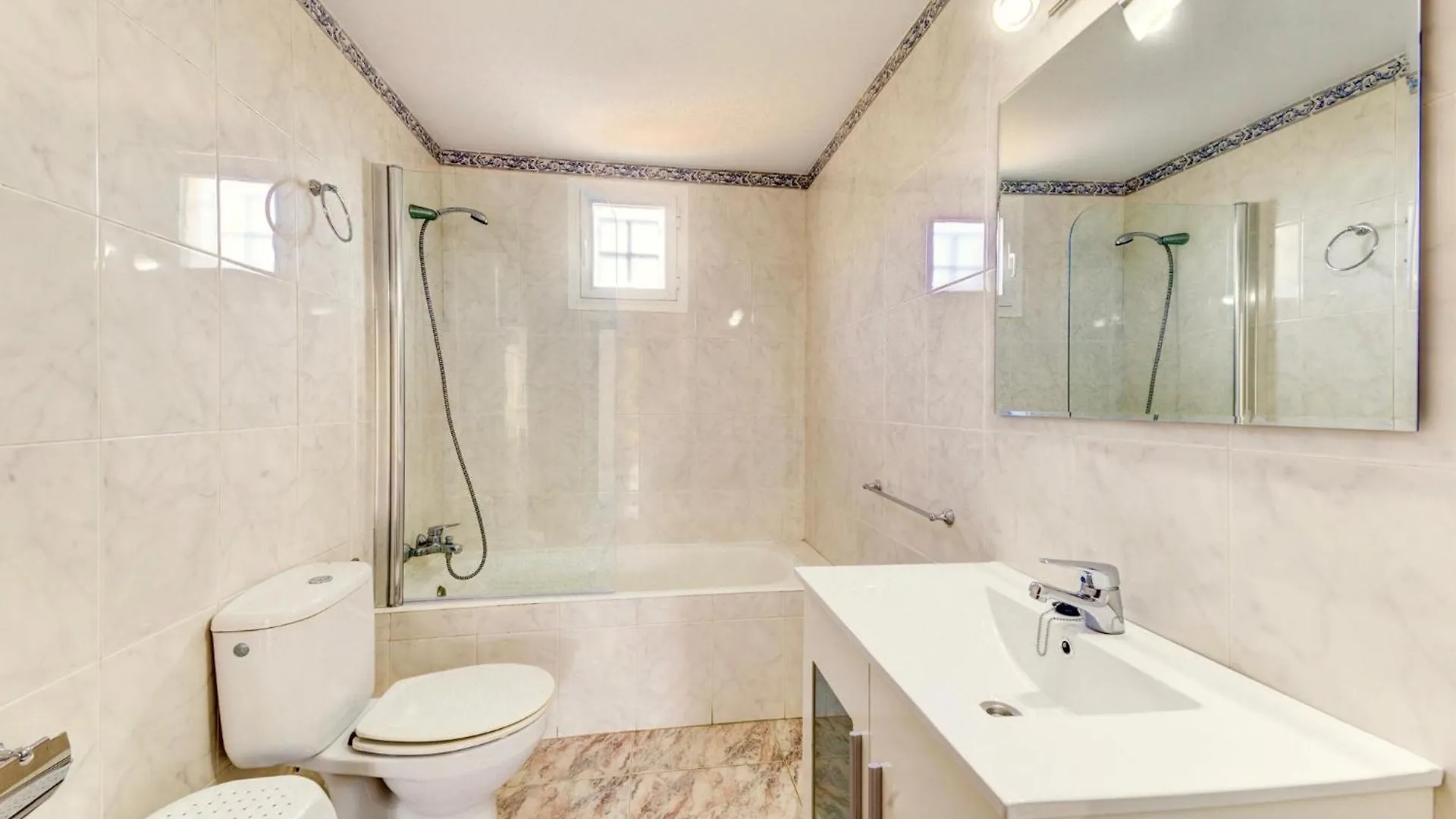 Beautiful Puerto Pollensa Villa Can Bauza Private Pool Gardens 4 Bedrooms  Port de Pollenca
